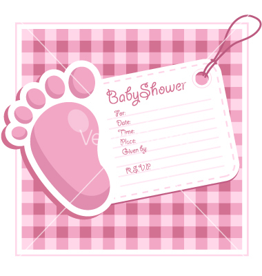baby-shower-invitation-card-vector-711218
