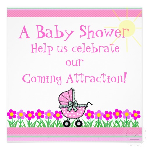 baby_shower_girl_template_customise_it_invitation-rdd11d7d415e64c3ca12b49fb7d2189c2_8dnmv_8byvr_512