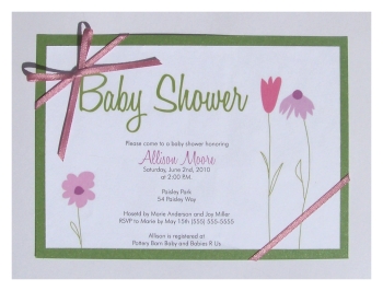 diy-printable-baby-shower-invitation-template