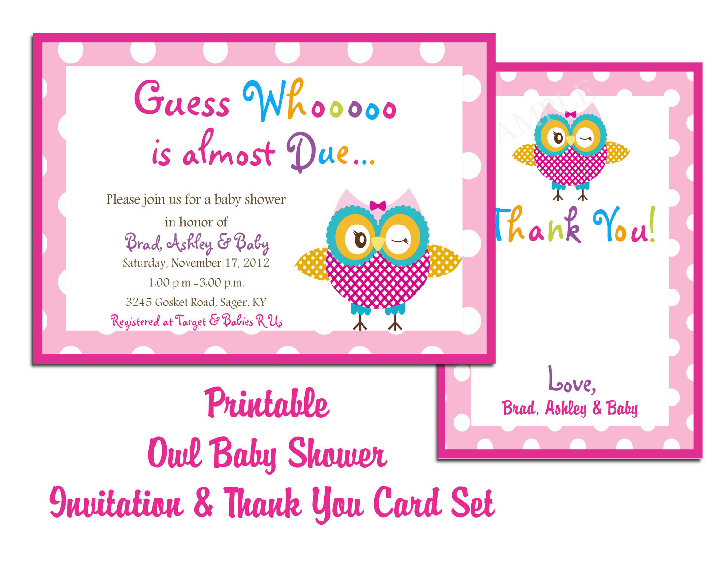 printable-owl-baby-shower-thank-you-card