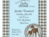 baby_shower_with_horses_invitation_template-r40811d9853544914a8144a7206c3b456_8dnmv_8byvr_512